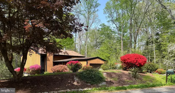 Manassas, VA 20112,10846 QUAIL CREEK LN
