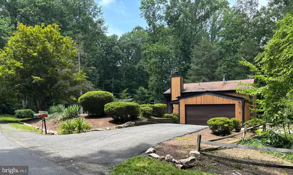 Manassas, VA 20112,10846 QUAIL CREEK LN