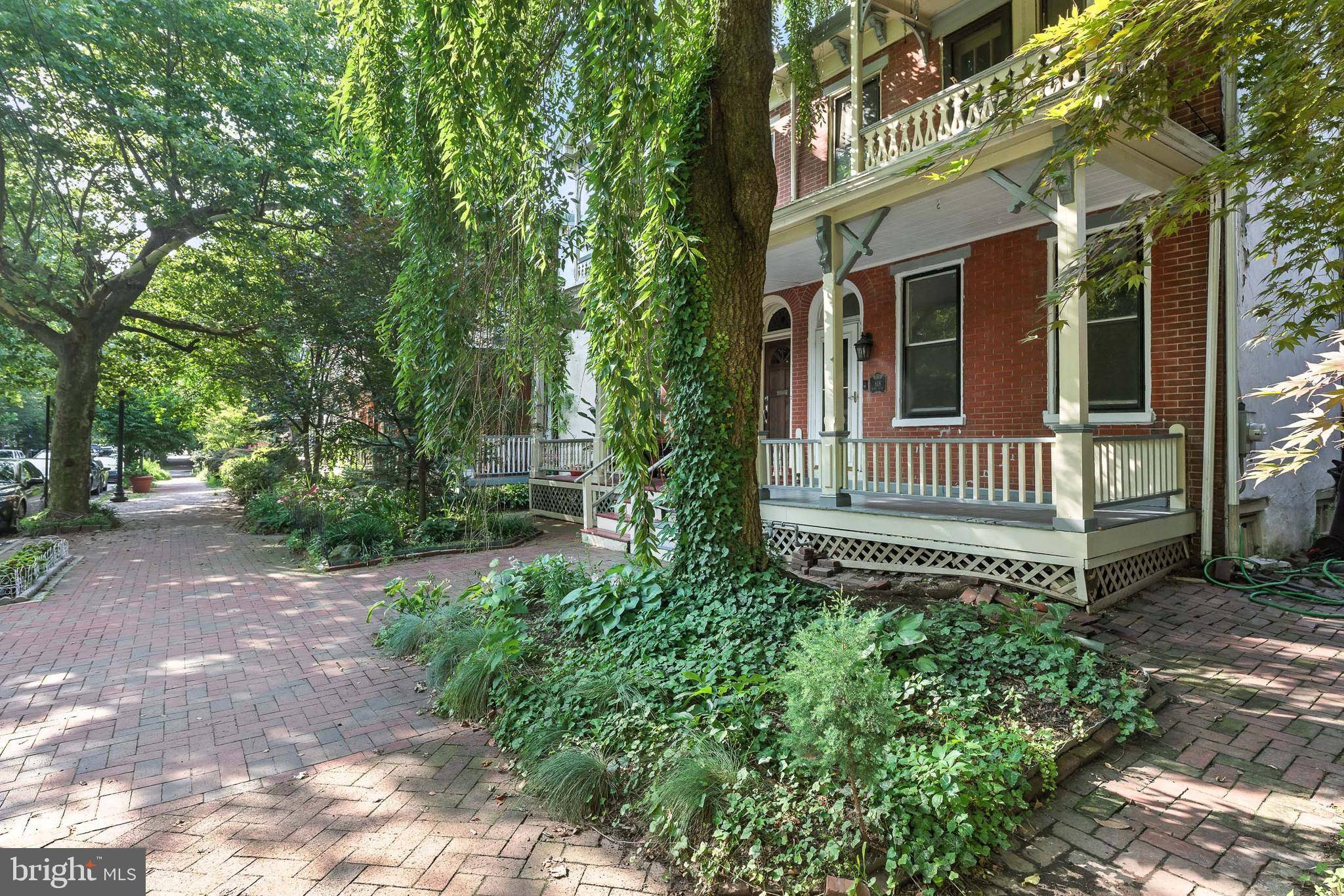 Wilmington, DE 19801,818 W 10TH STREET