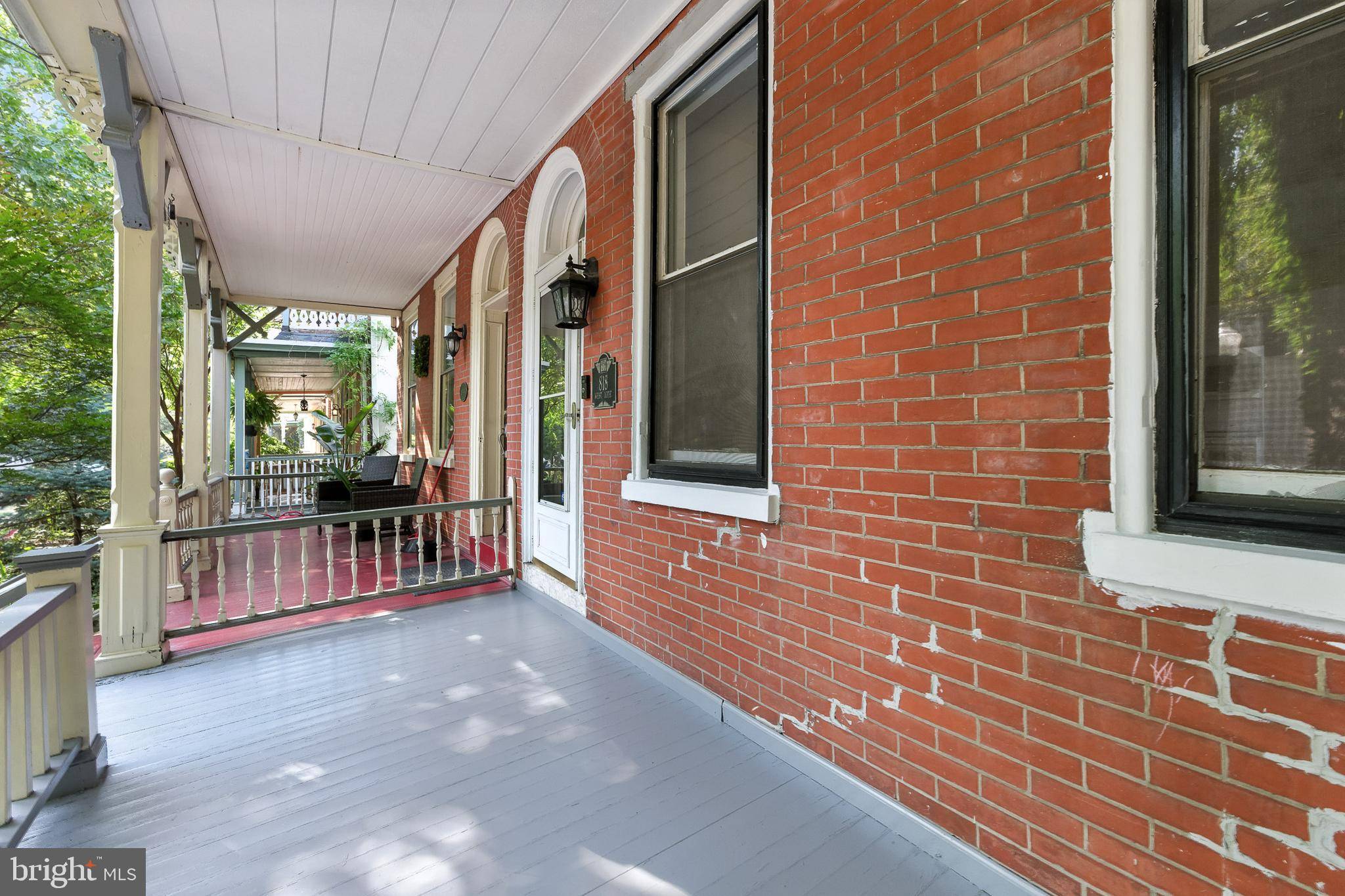 Wilmington, DE 19801,818 W 10TH STREET