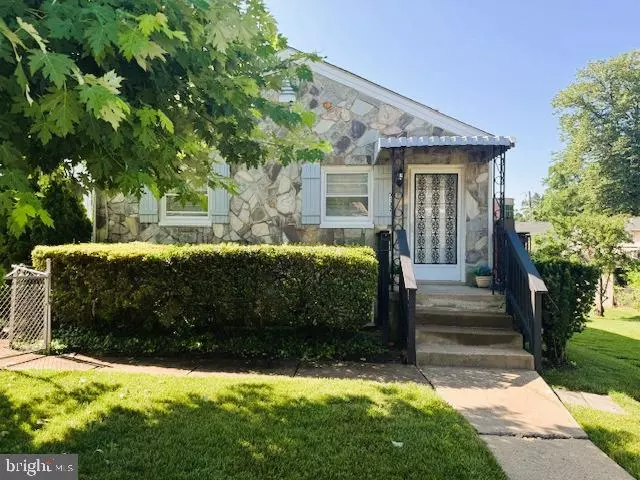 Arlington, VA 22207,5132 19TH RD N