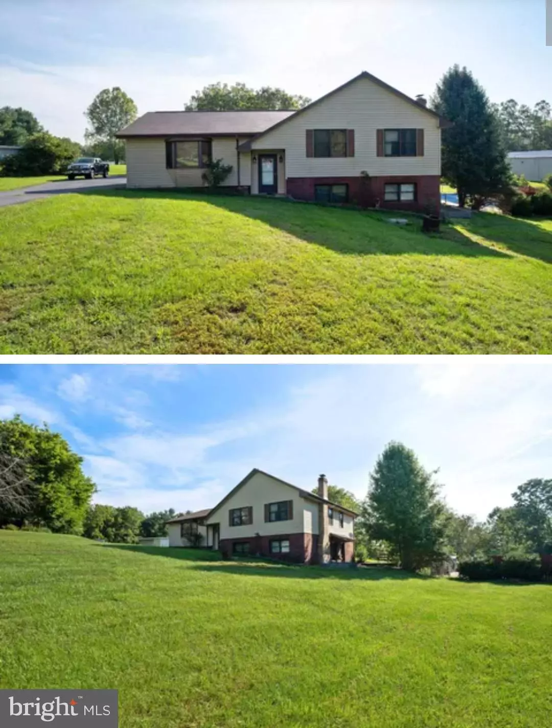 Swoope, VA 24479,5055 MORRIS MILL RD