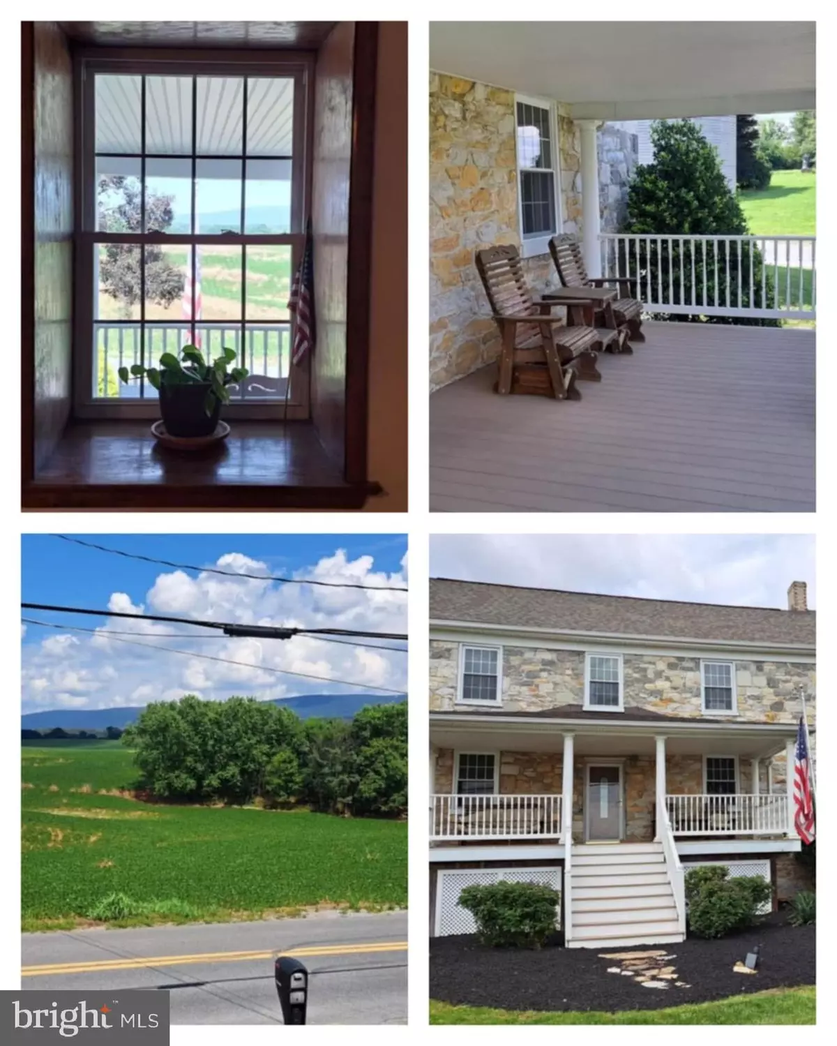 Charles Town, WV 25414,4071 KABLETOWN RD