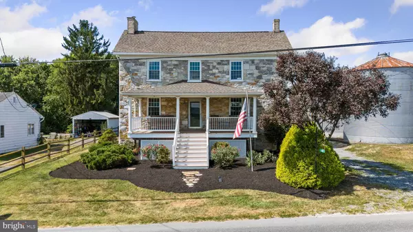 Charles Town, WV 25414,4071 KABLETOWN RD