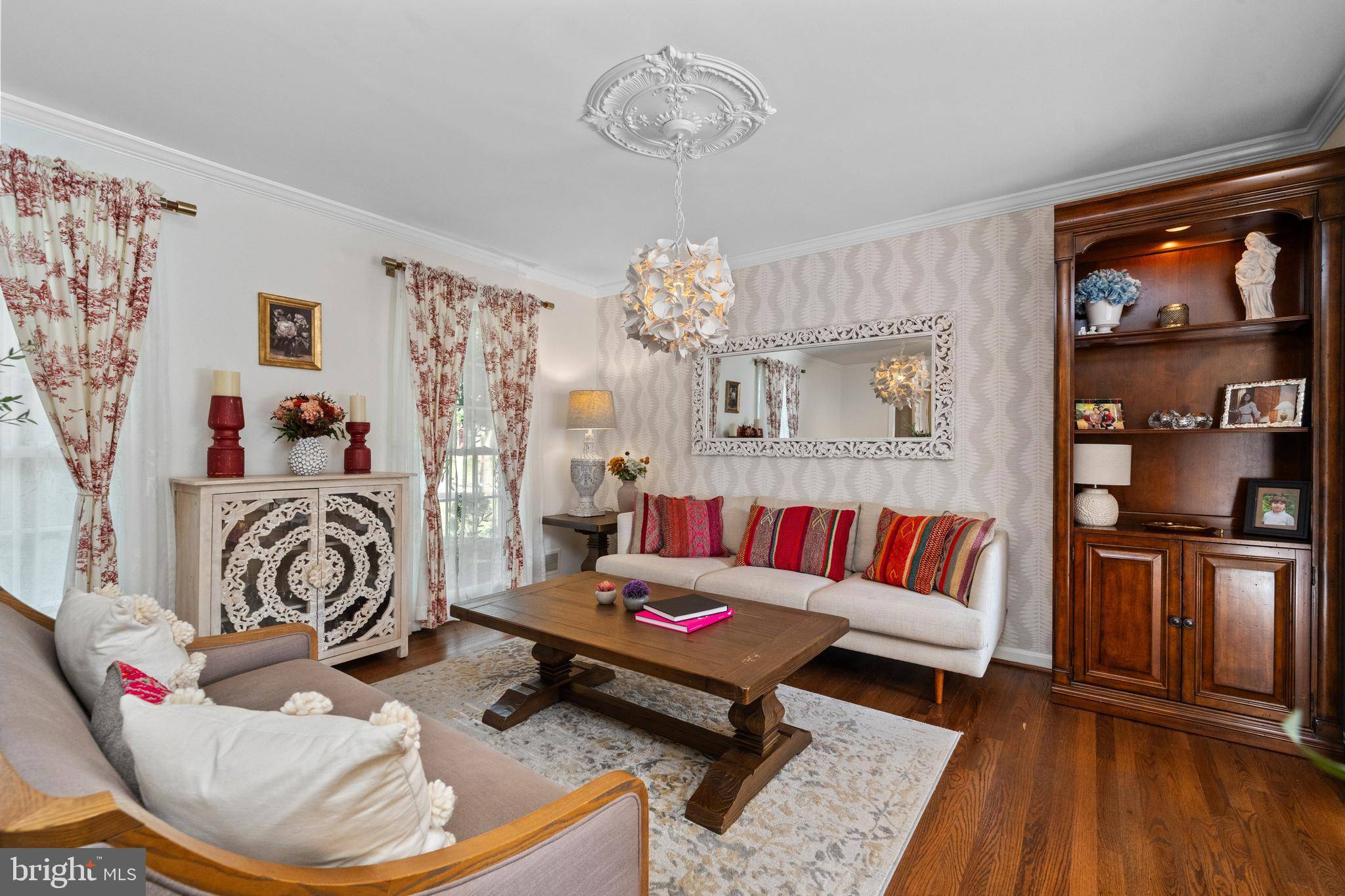 Potomac, MD 20854,12624 ORCHARD BROOK TER