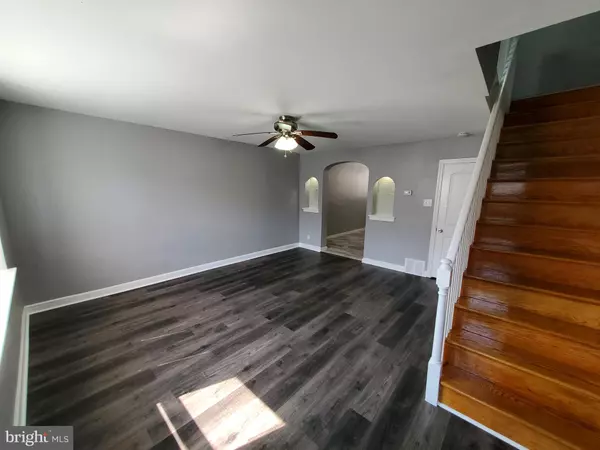 Philadelphia, PA 19136,4507 LORING ST