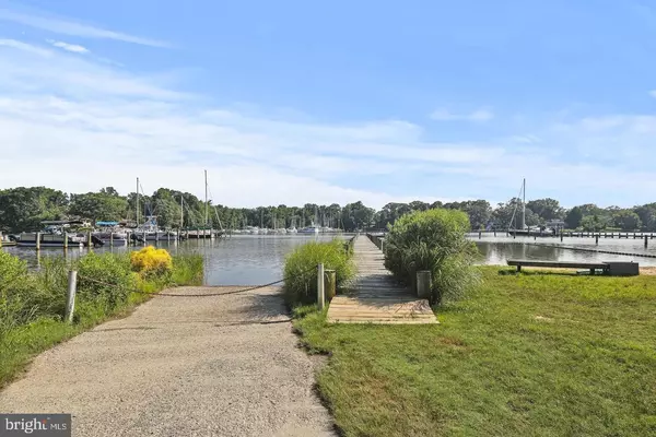 Edgewater, MD 21037,3870 PONDER DR