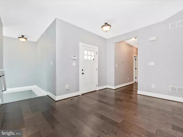 Mount Airy, MD 21771,7309 TALBOT RUN RD