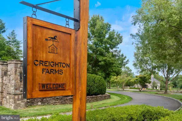 Leesburg, VA 20175,LOT 63 MUNSUN