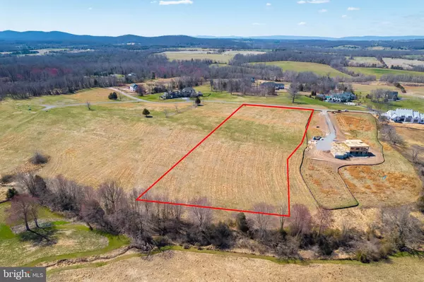 LOT 63 MUNSUN,  Leesburg,  VA 20175