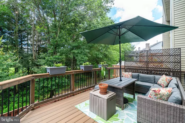 Alexandria, VA 22315,6552 KELSEY POINT CIR