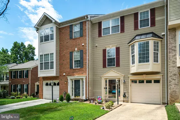 Alexandria, VA 22315,6552 KELSEY POINT CIR