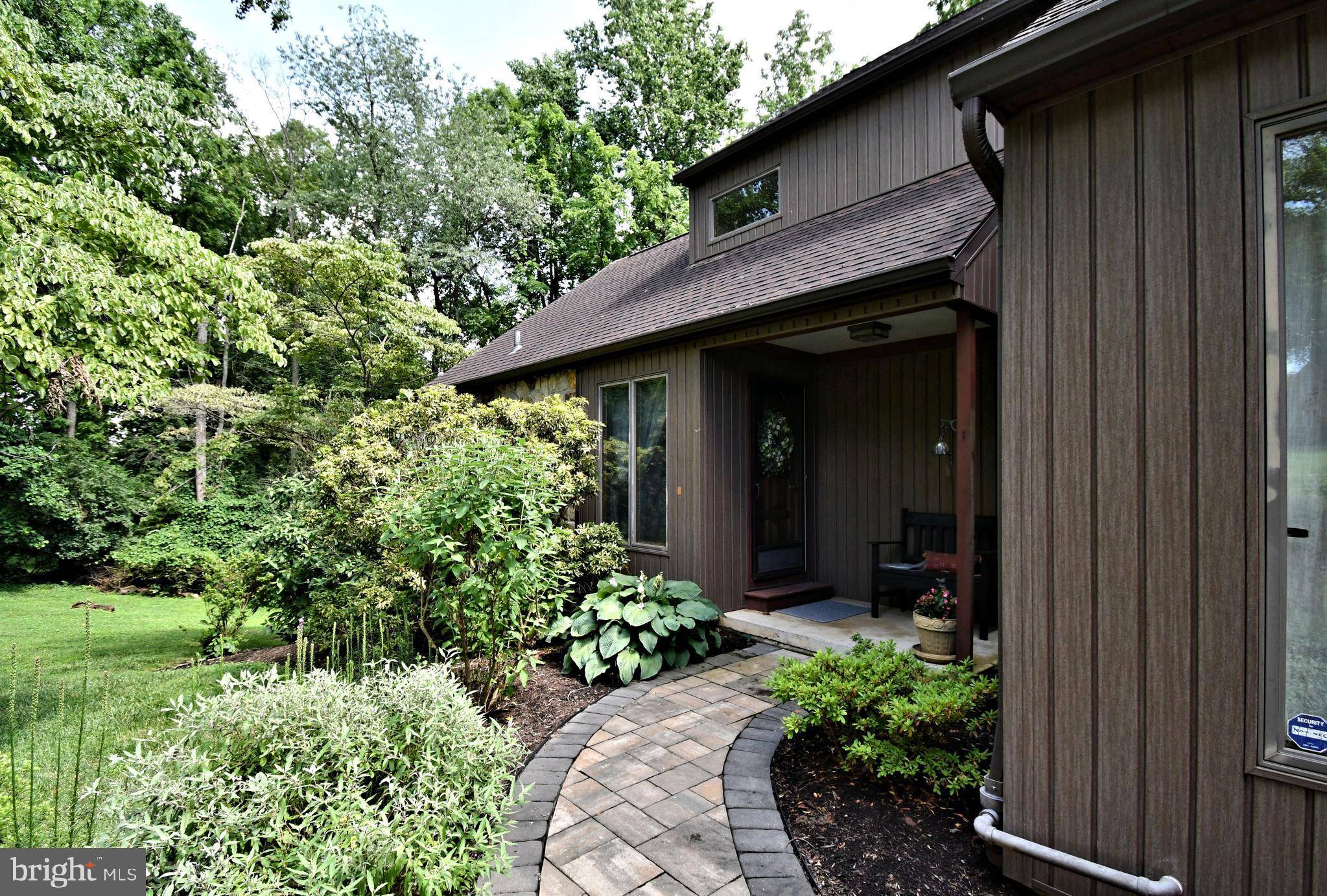 920 SHIPPEN LN, West Chester, PA 19382