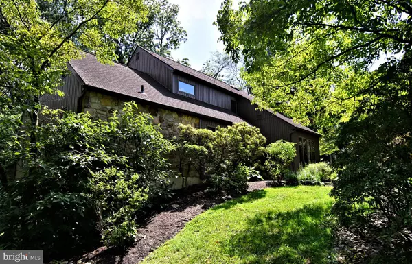 West Chester, PA 19382,920 SHIPPEN LN