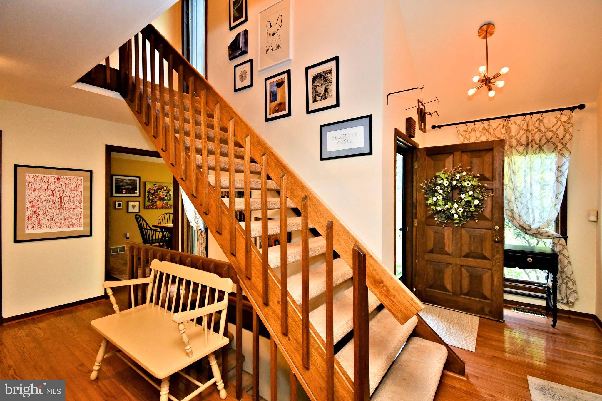 West Chester, PA 19382,920 SHIPPEN LN