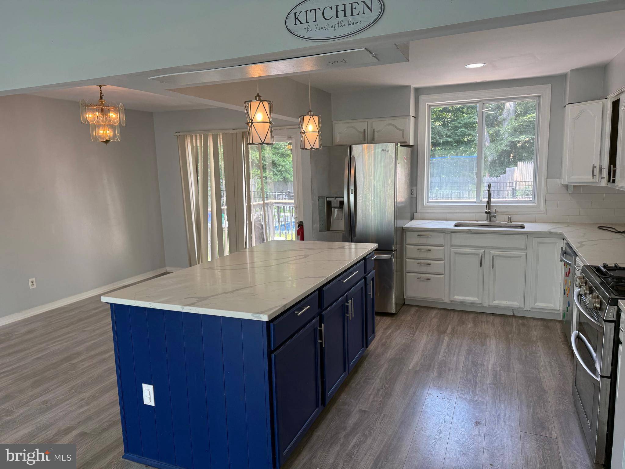 Magnolia, NJ 08049,641 PASADENA DR