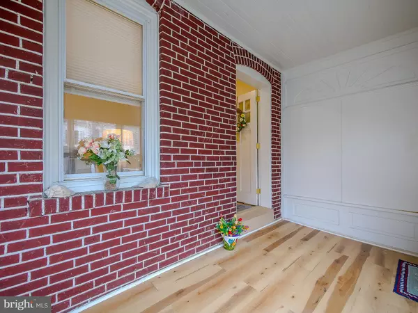 Wilmington, DE 19802,205 E 25TH ST