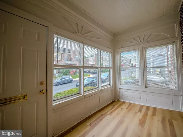 Wilmington, DE 19802,205 E 25TH ST