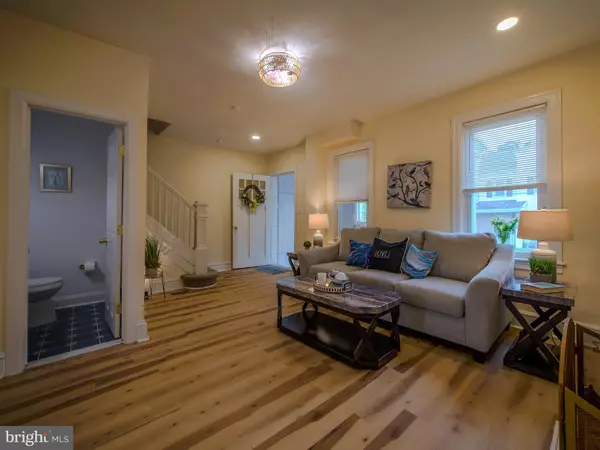 Wilmington, DE 19802,205 E 25TH ST