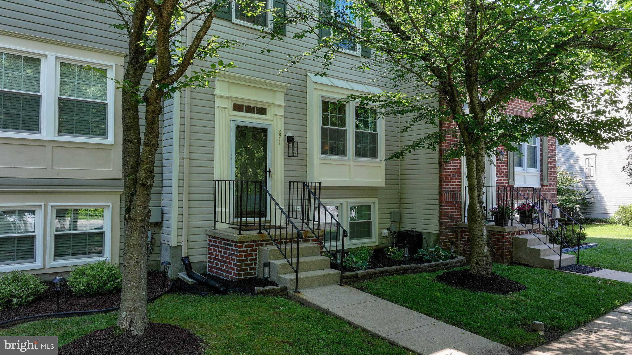 Chestnut Hill Cove, MD 21226,871 CHESTNUTVIEW