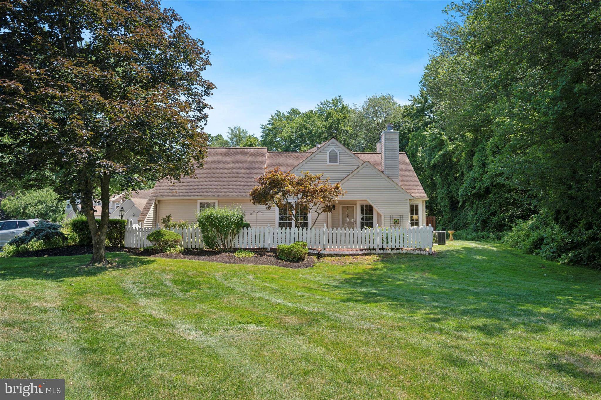 Southampton, PA 18966,1720 BALAS CIR