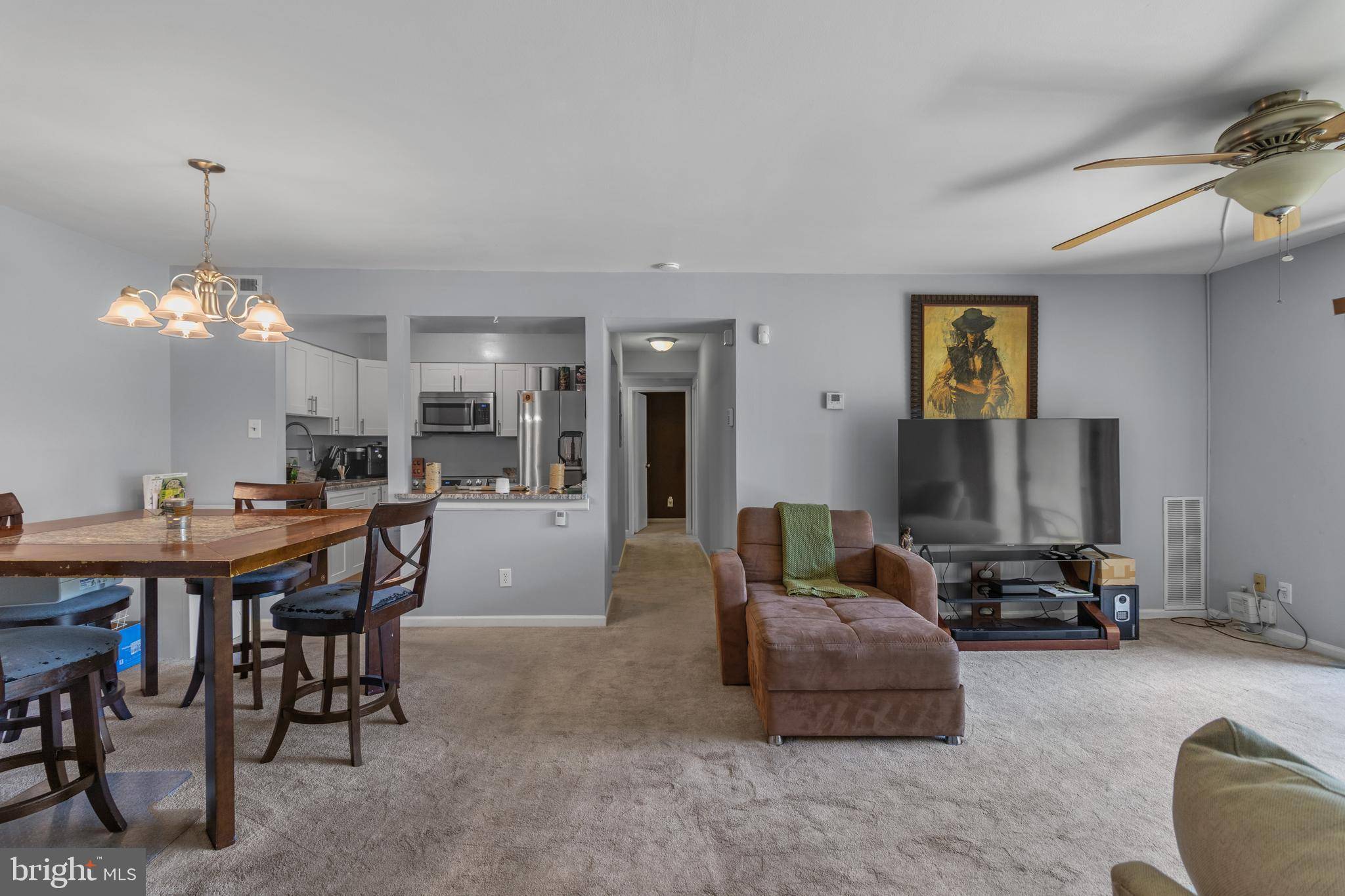 Upper Marlboro, MD 20774,10118 CAMPUS WAY S #104-7B