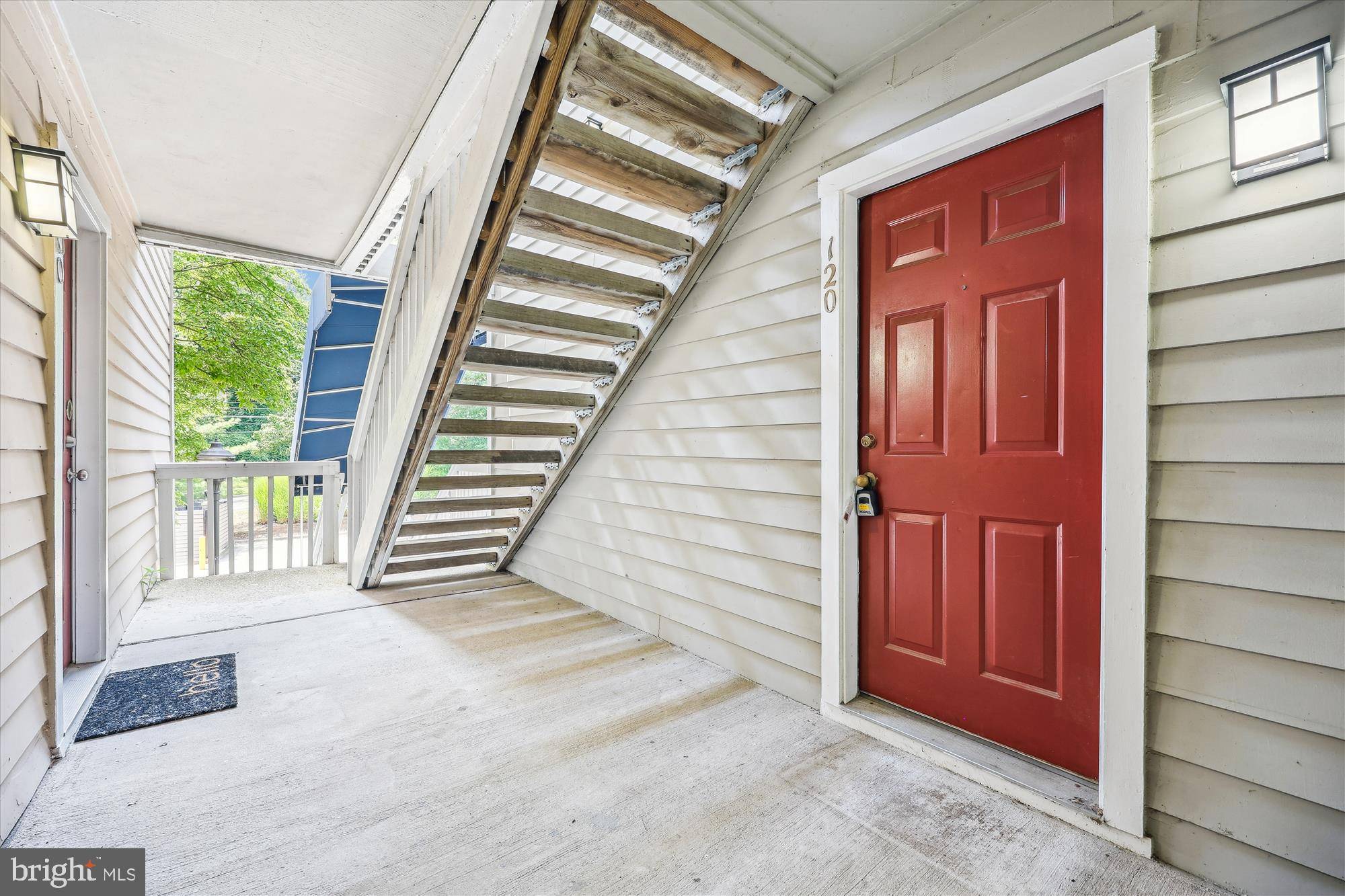 Rockville, MD 20852,10703 HAMPTON MILL TER #404