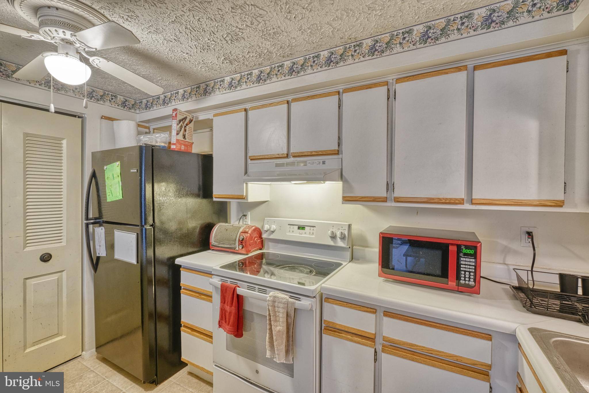 Pasadena, MD 21122,8040-H ABBEY CT #H