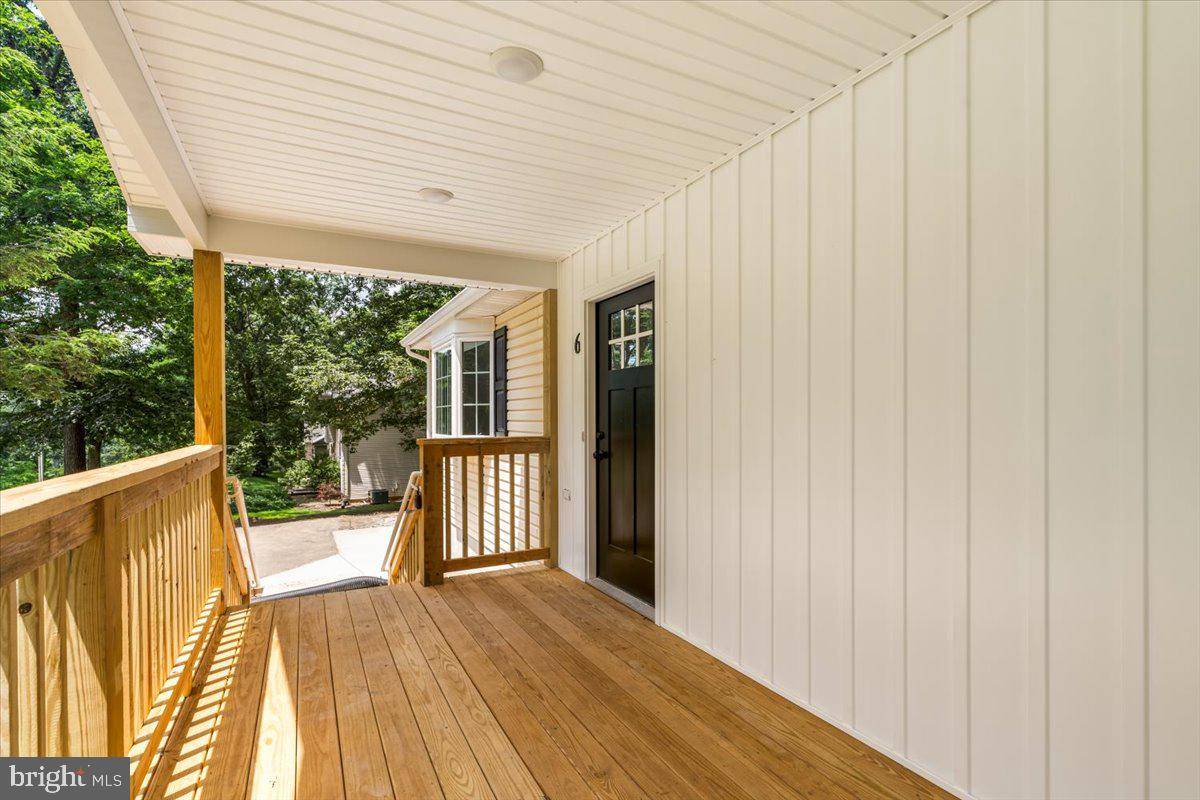 Fairfield, PA 17320,6 WINTER TRL