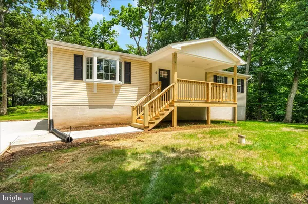 Fairfield, PA 17320,6 WINTER TRL