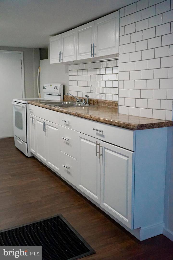 Lancaster, PA 17601,2624 DUKE ST
