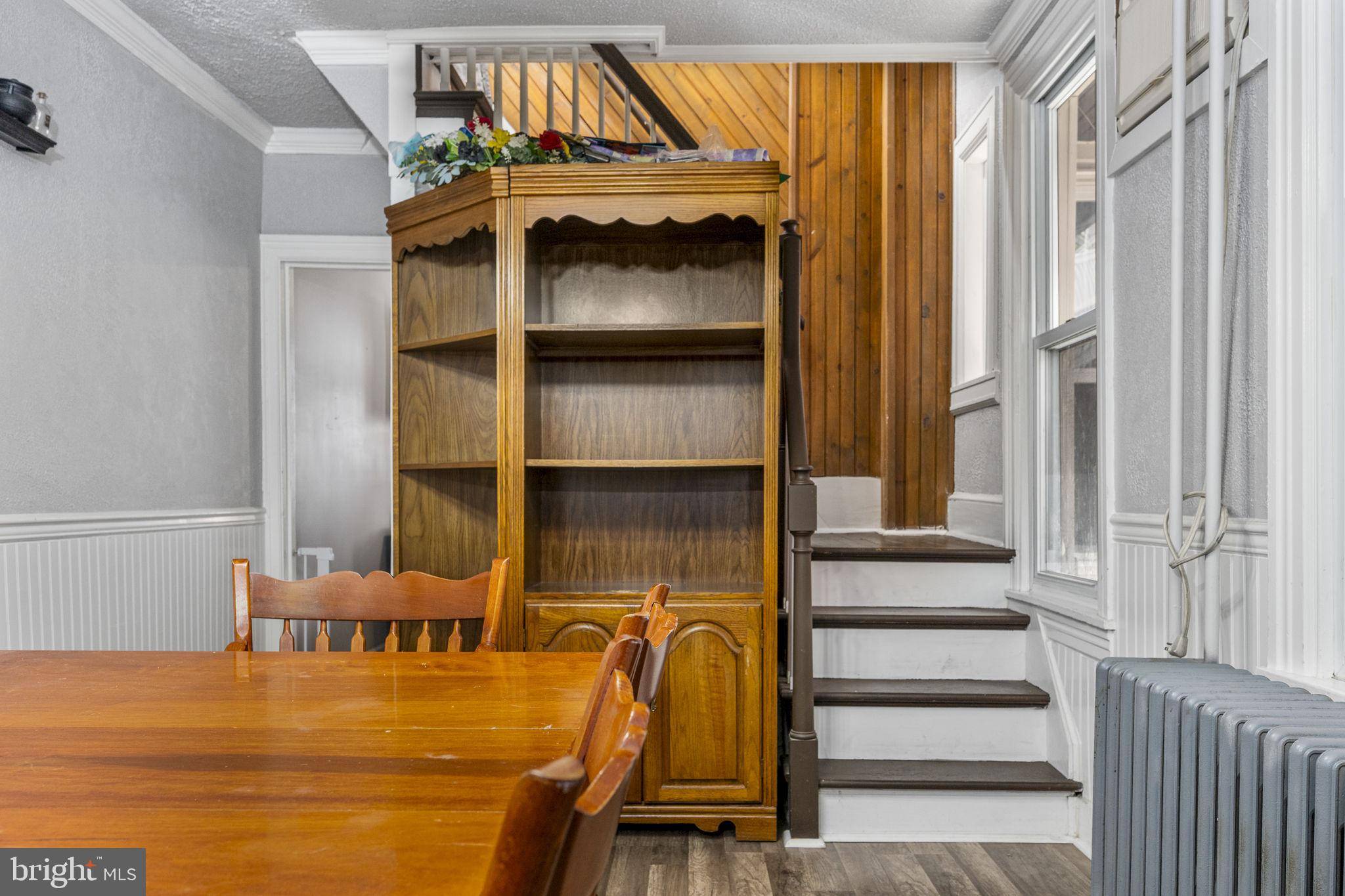 Columbia, PA 17512,556 WALNUT ST