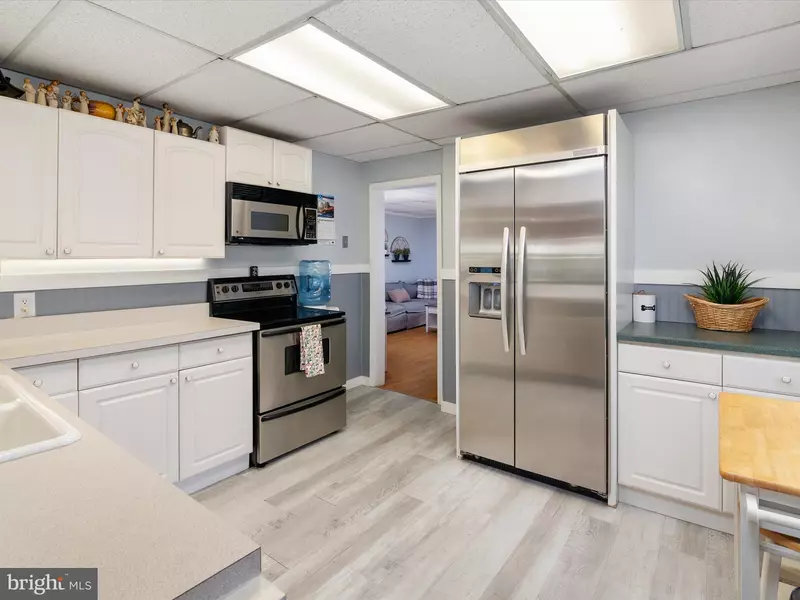 311 MAGOTHY BEACH RD, Pasadena, MD 21122