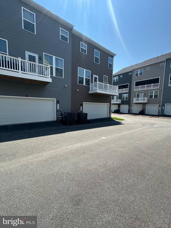Upper Marlboro, MD 20772,5615 BILLENCA LN