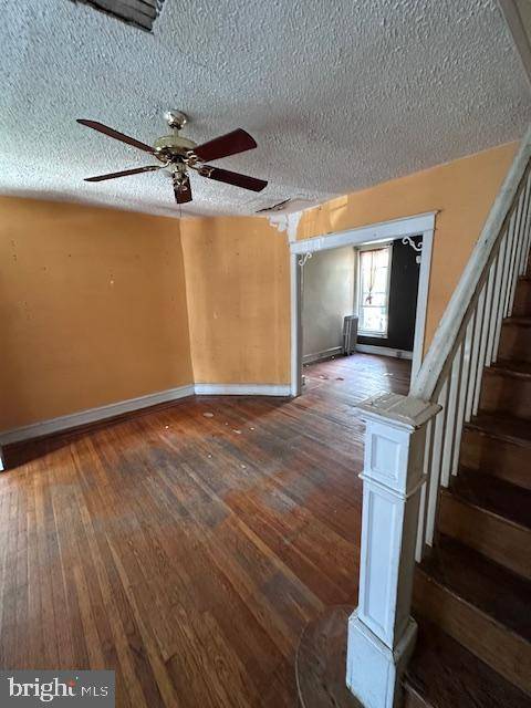 Philadelphia, PA 19144,533 E HIGH ST
