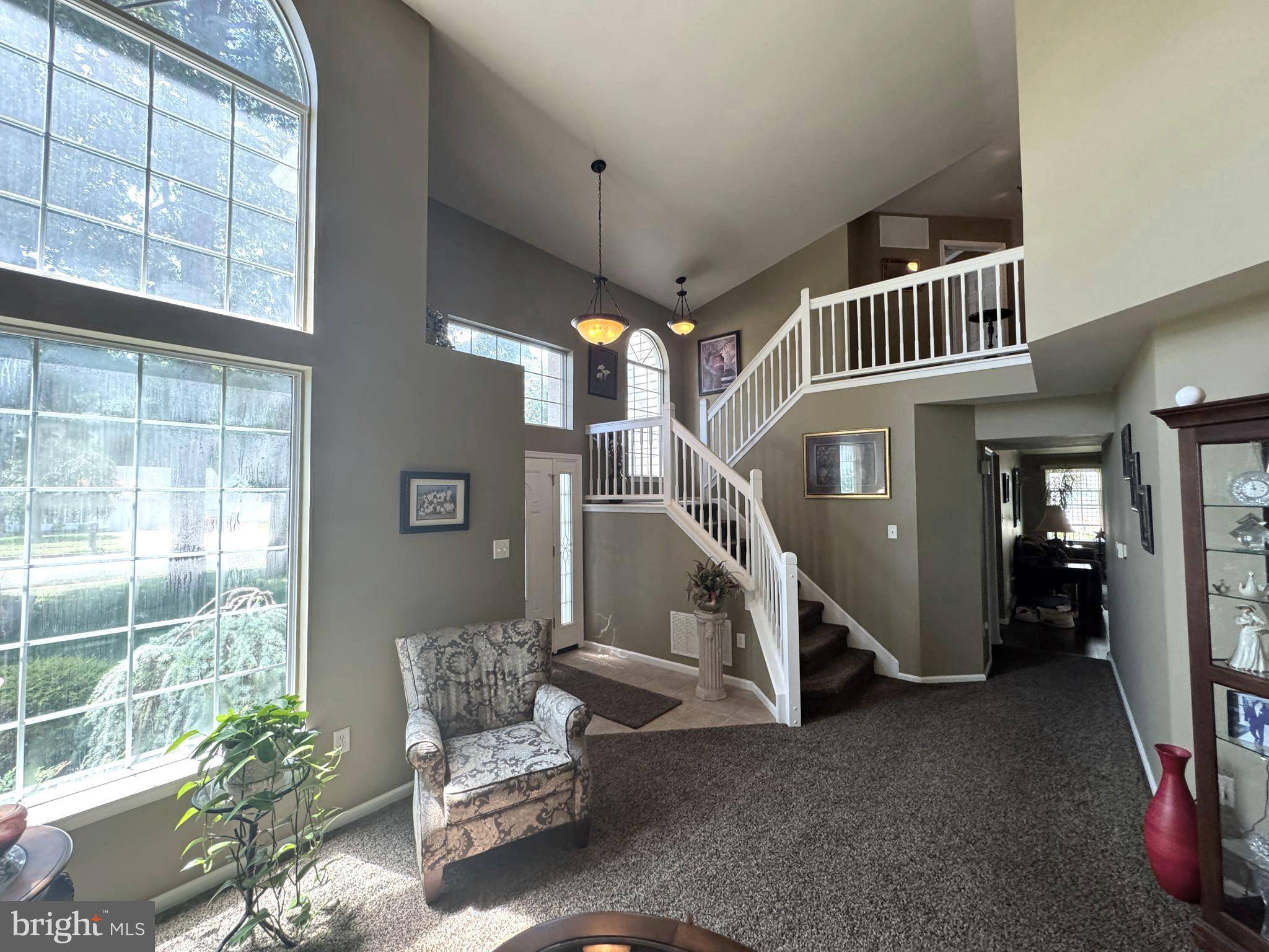 Sicklerville, NJ 08081,104 BRECKENRIDGE DR