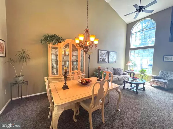 Sicklerville, NJ 08081,104 BRECKENRIDGE DR