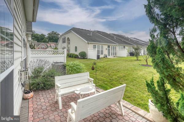 Laurel, MD 20707,7316 BRAMBLEBUSH TER