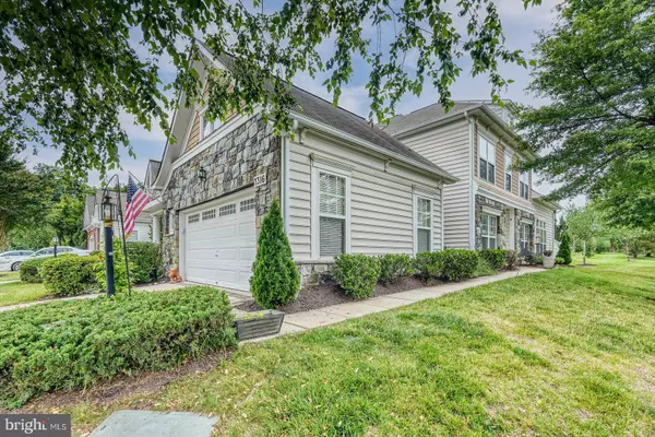 Laurel, MD 20707,7316 BRAMBLEBUSH TER