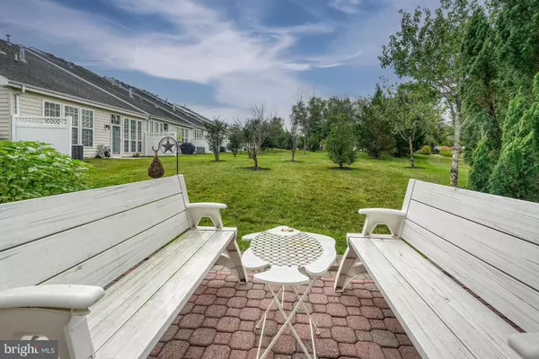 Laurel, MD 20707,7316 BRAMBLEBUSH TER