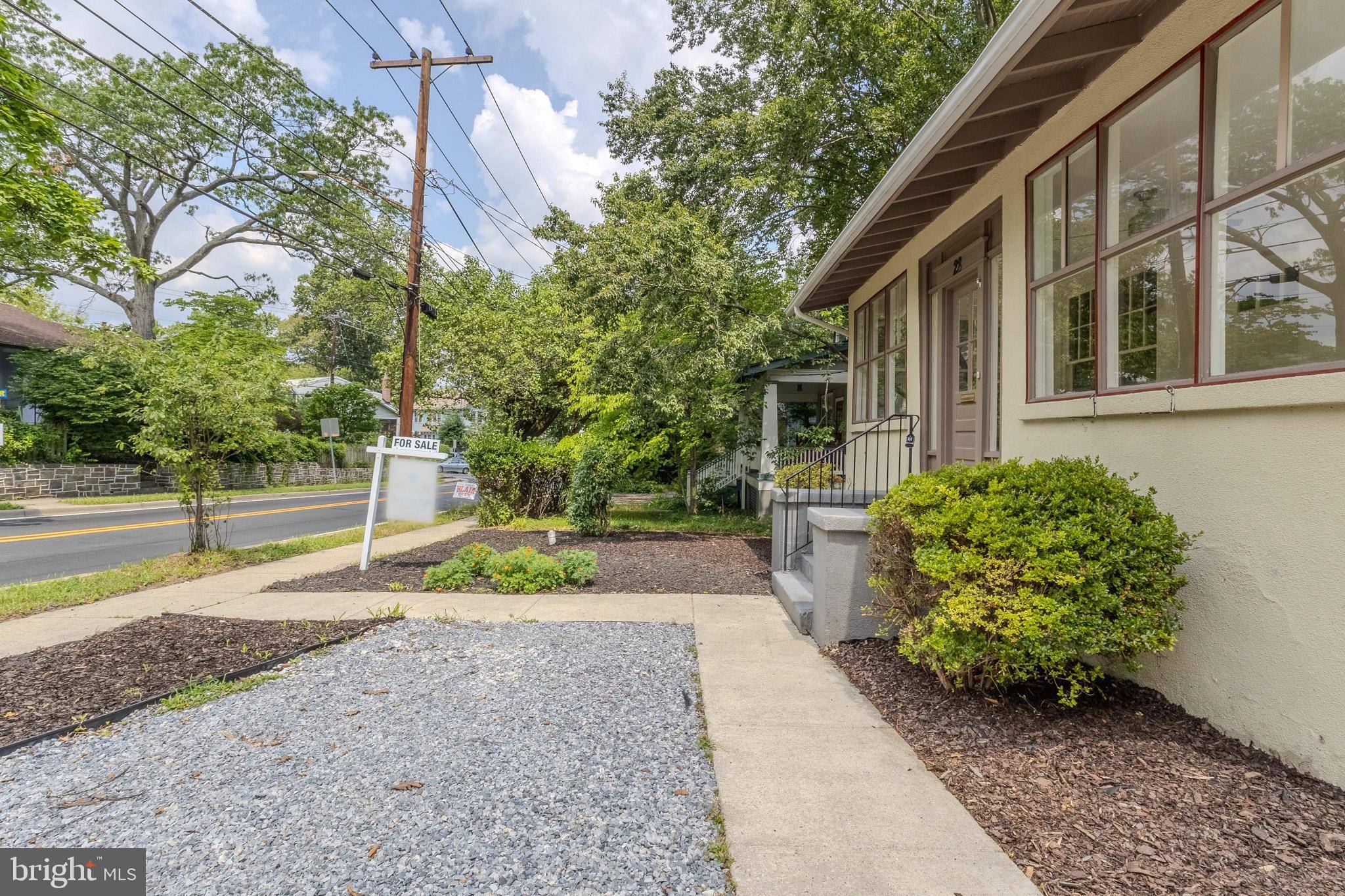Takoma Park, MD 20912,28 PHILADELPHIA AVE