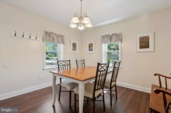 Feasterville Trevose, PA 19053,3116 CLARK AVE