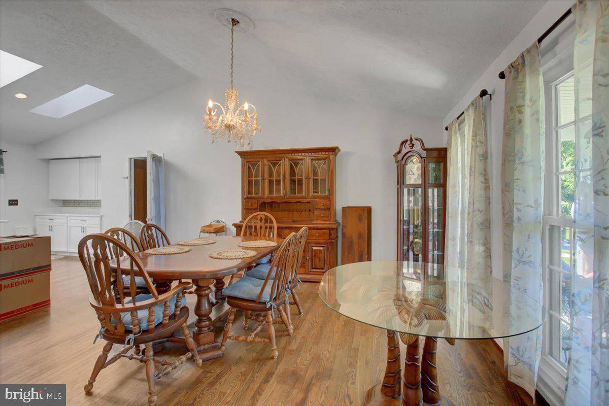 Greencastle, PA 17225,1163 KINGS CT