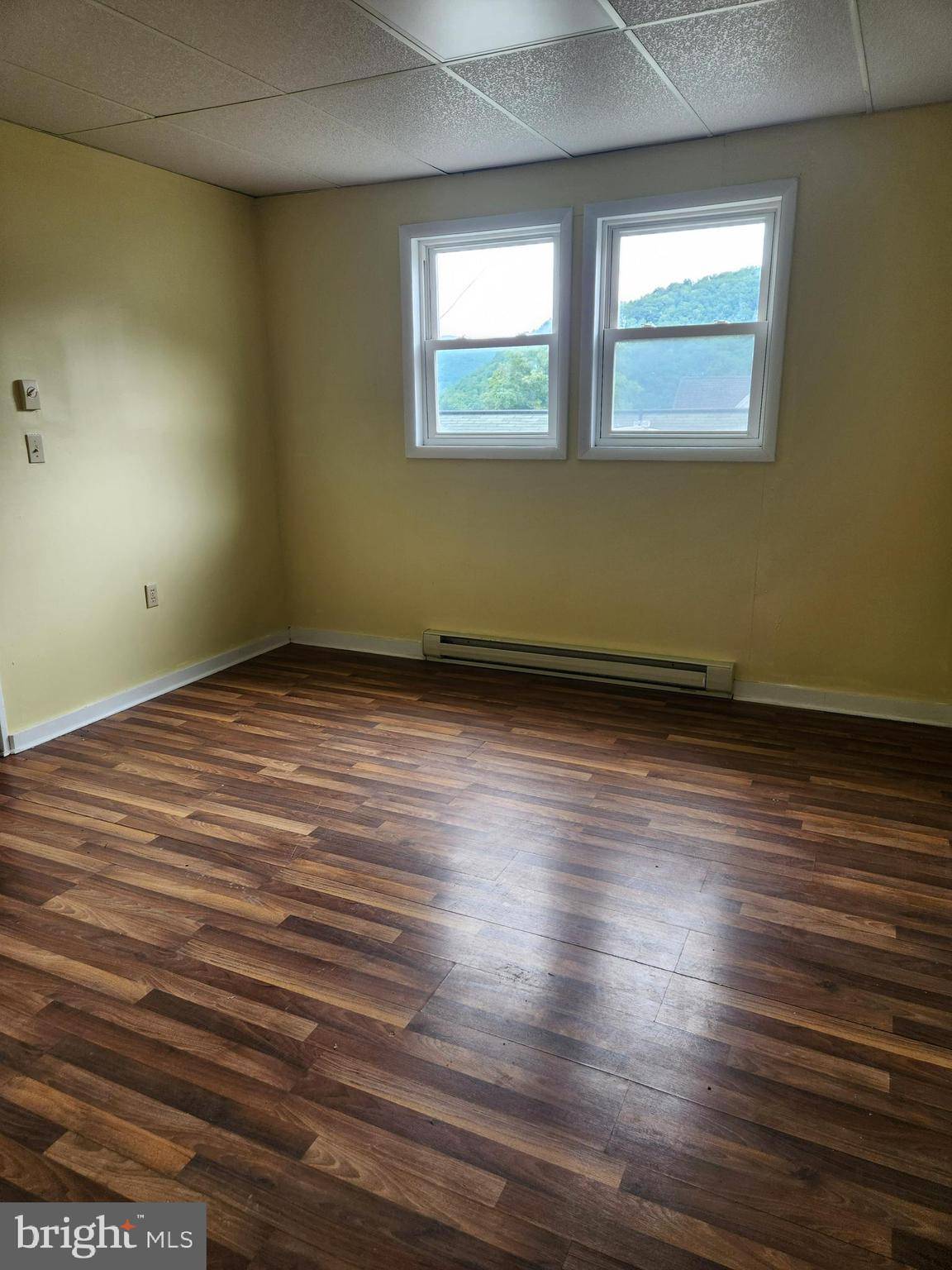 Keyser, WV 26726,108 FORT AVE #APT 11