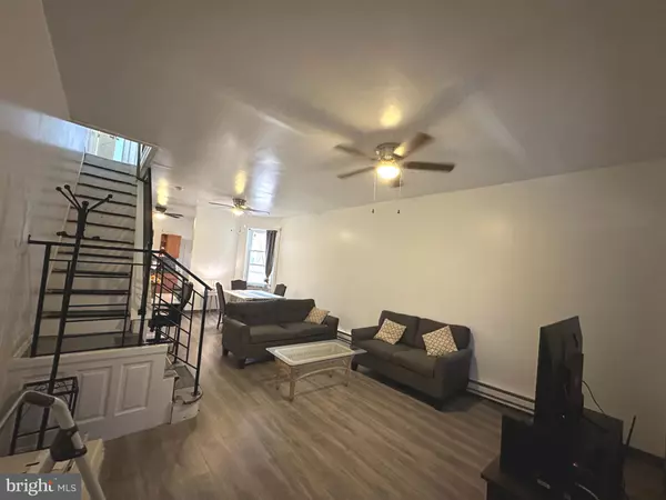 Philadelphia, PA 19133,3019 N MARSHALL ST