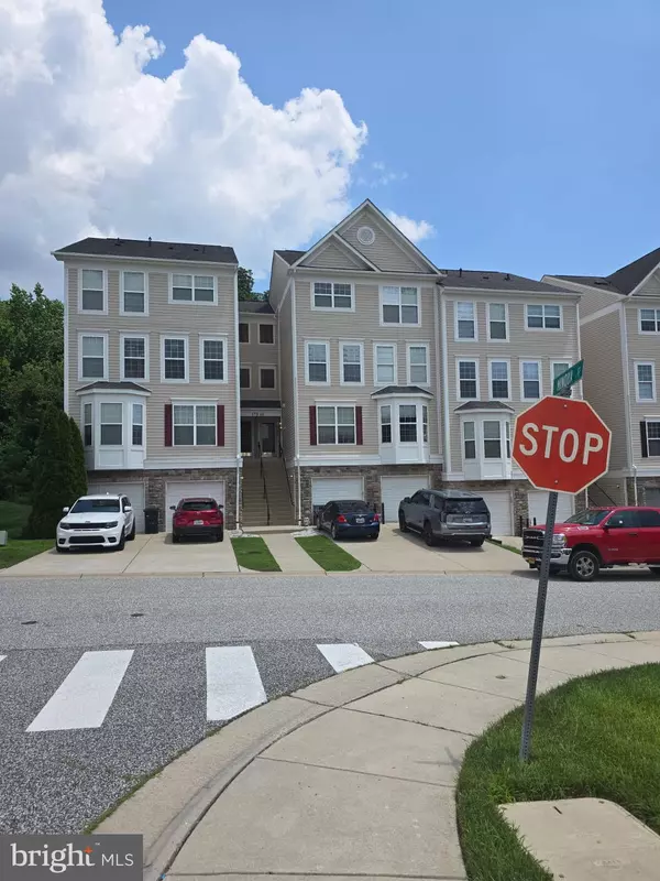 Havre De Grace, MD 21078,170 MOHEGAN DR #D