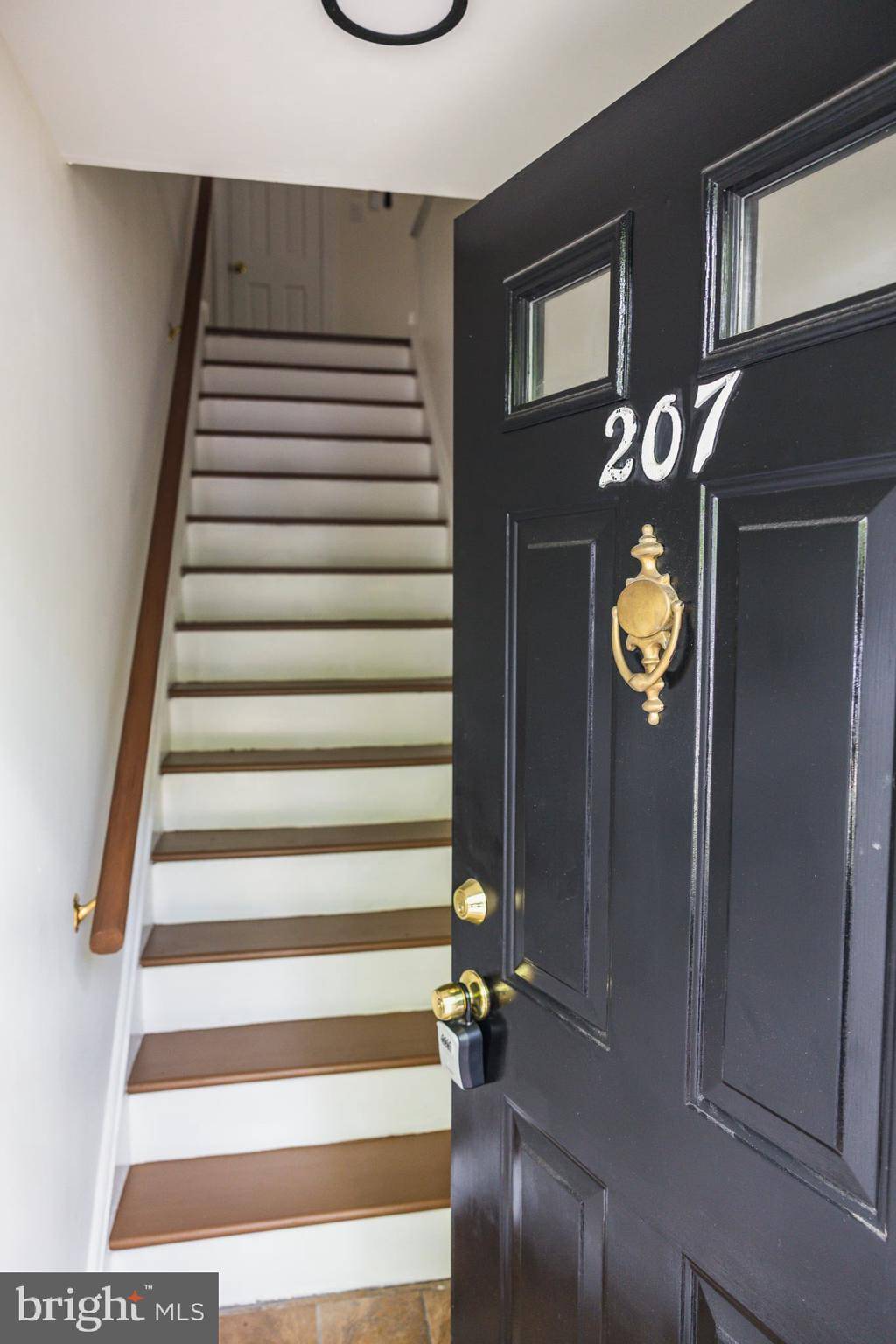 Yardley, PA 19067,207 YARDLEY CMNS