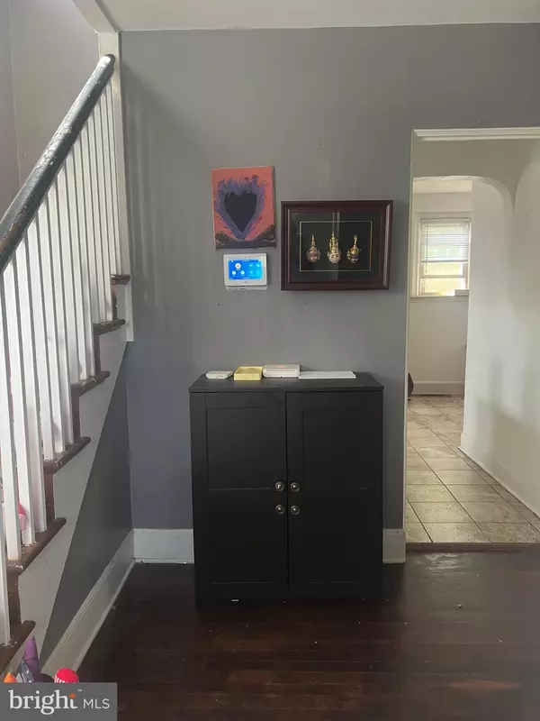 District Heights, MD 20747,6305 FOSTER ST