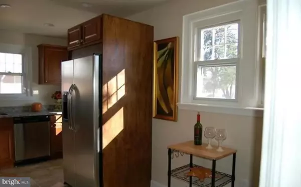 District Heights, MD 20747,6305 FOSTER ST