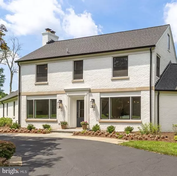 Potomac, MD 20854,10700 ALLOWAY DR